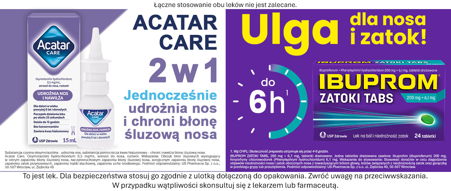 ACATAR